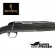 BROWNING X-BOLT COMPO SF BOSS