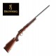 BROWNINGBROWNING T-BOLT TARGET VARMINT THREADED