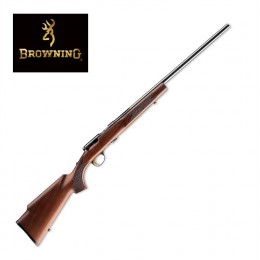 BROWNING T-BOLT TARGET VARMINT THREADED