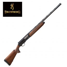 BROWNING A5 STANDARD CAL12