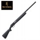 BROWNING A5 COMPOSITE SUPER MAGNUM CAL12