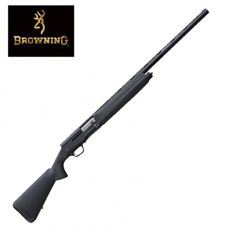 BROWNING A5 COMPOSITE SUPER MAGNUM CAL12