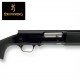 BROWNING A5 COMPOSITE SUPER MAGNUM CAL12