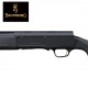 BROWNING A5 COMPOSITE SUPER MAGNUM CAL12