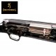 BROWNING A5 COMPOSITE SUPER MAGNUM CAL12