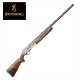 BROWNING A5 ULTIMATE PARTRIDGES  CAL12