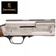 BROWNING A5 ULTIMATE PARTRIDGES  CAL12