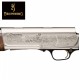 BROWNING A5 ULTIMATE PARTRIDGES  CAL12