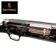 BROWNING A5 ULTIMATE PARTRIDGES  CAL12
