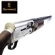 BROWNING A5 ULTIMATE DUCKS CAL12
