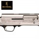 BROWNING A5 ULTIMATE DUCKS CAL12