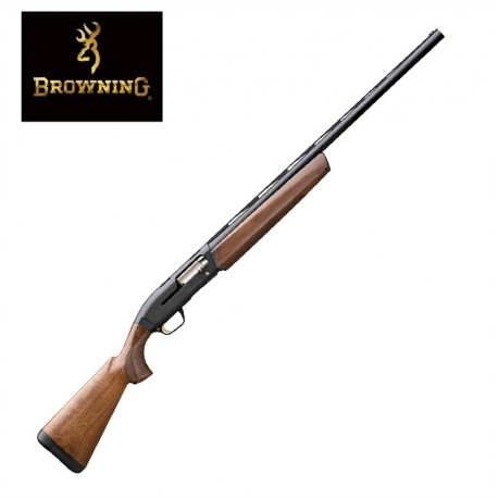 BROWNING MAXUS ONE CAL12