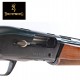 BROWNING MAXUS ONE CAL12