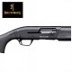 BROWNING MAXUS COMPOSITE SUPER MAGNUM CAL12