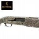 BROWNING MAXUS CAMO DUCK BLIND CAL12