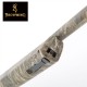BROWNING MAXUS CAMO DUCK BLIND CAL12