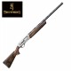 BROWNING MAXUS ULTIMATE PARTRIDGES  CAL12