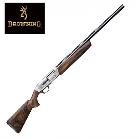 BROWNING MAXUS ULTIMATE PARTRIDGES  CAL12