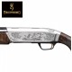 BROWNING MAXUS ULTIMATE PARTRIDGES  CAL12