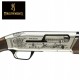 BROWNING MAXUS ULTIMATE PARTRIDGES  CAL12