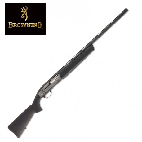 BROWNING MAXUS SPORTING CARBON FIBER  CAL12