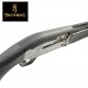 BROWNING MAXUS SPORTING CARBON FIBER  CAL12