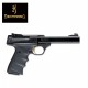 BROWNING BUCK MARK STANDARD URX  CAL22LR