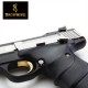 BROWNING BUCK MARK STAINLESS URX  CAL22LR