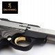 BROWNING BUCK MARK STAINLESS URX CAL22LR