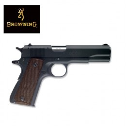 BROWNING 1911 CAL22LR