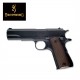 BROWNING 1911 CAL22LR