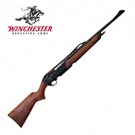 WINCHESTER SXR VULCAN BATTUE