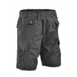 SHORT TACTICAL NERI DEFCON5