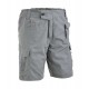 SHORT TACTICAL WOLF GRAY DEFCON5