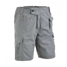 SHORT TACTICAL WOLF GRAY DEFCON5