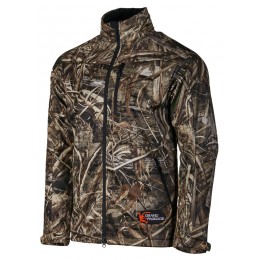 BROWNING SOFT SHELL GRAND PASSAGE