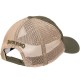 BROWNING PINK CAP