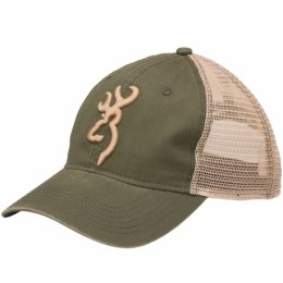 BROWNING WILLOW CAP