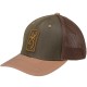 BROWNING WILLOW CAP