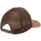 BROWNING WILLOW CAP