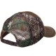 BROWNING HUDSON CAP