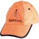 BROWNING OUTDOOR TRAD CAP