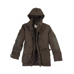 AIGLE GIACCA DELTAMORE PRO TERM