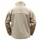 SOFT SHELL RANGER DESERT