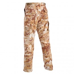 PANT BDU NERG VEGETATO DESERT