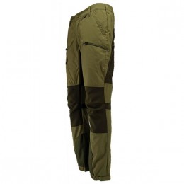 CHEVALIER ALABAMA VENT PRO GREEN