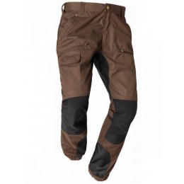 CHEVALIER ALABAMA VENT PRO BROWN