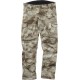 BROWNING HELLS CANYON ATACS PANT