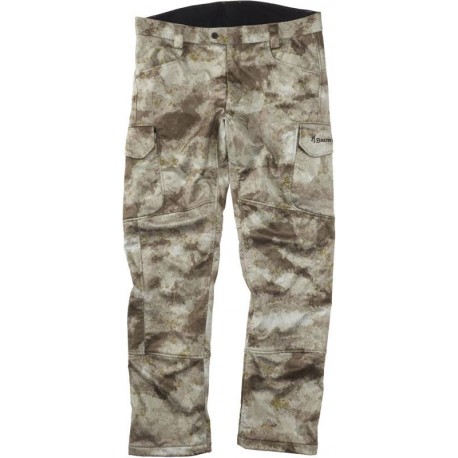 BROWNING HELLS CANYON ATACS PANT