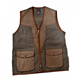 BROWNING GILET UPLAND